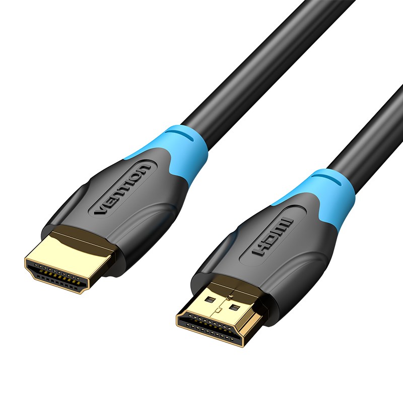 HDMI kabelis Vention AACBQ 20 m