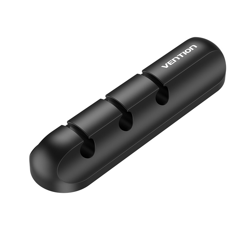 Vention 5 Ports Desktop Cable Manager