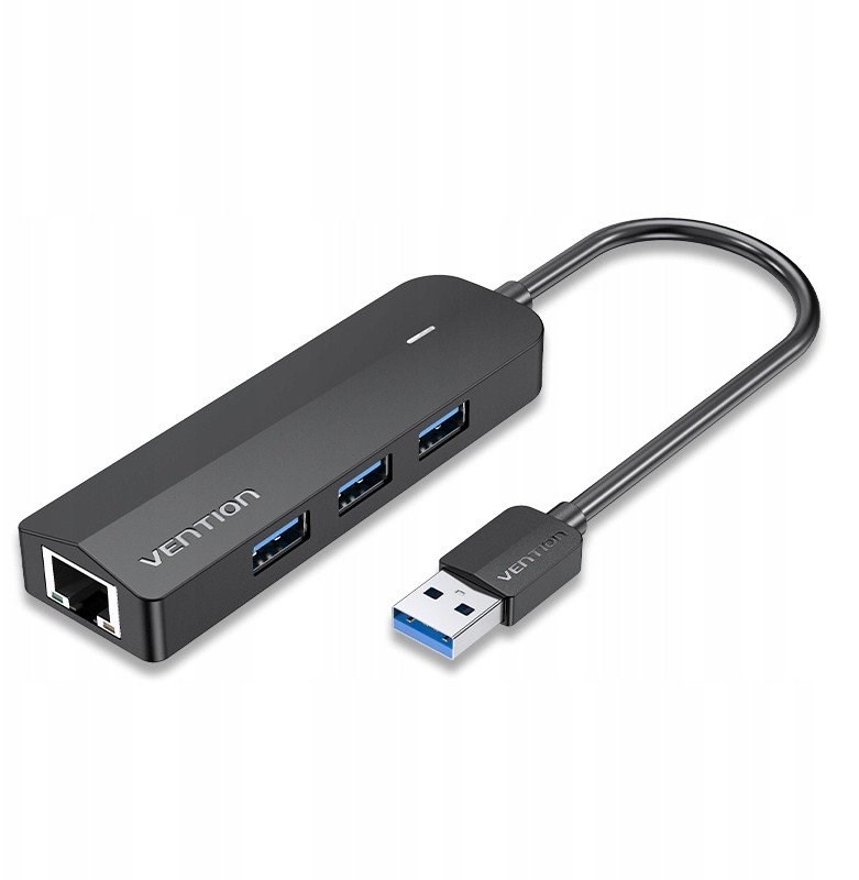 VENTION Hub USB; USB 2.0