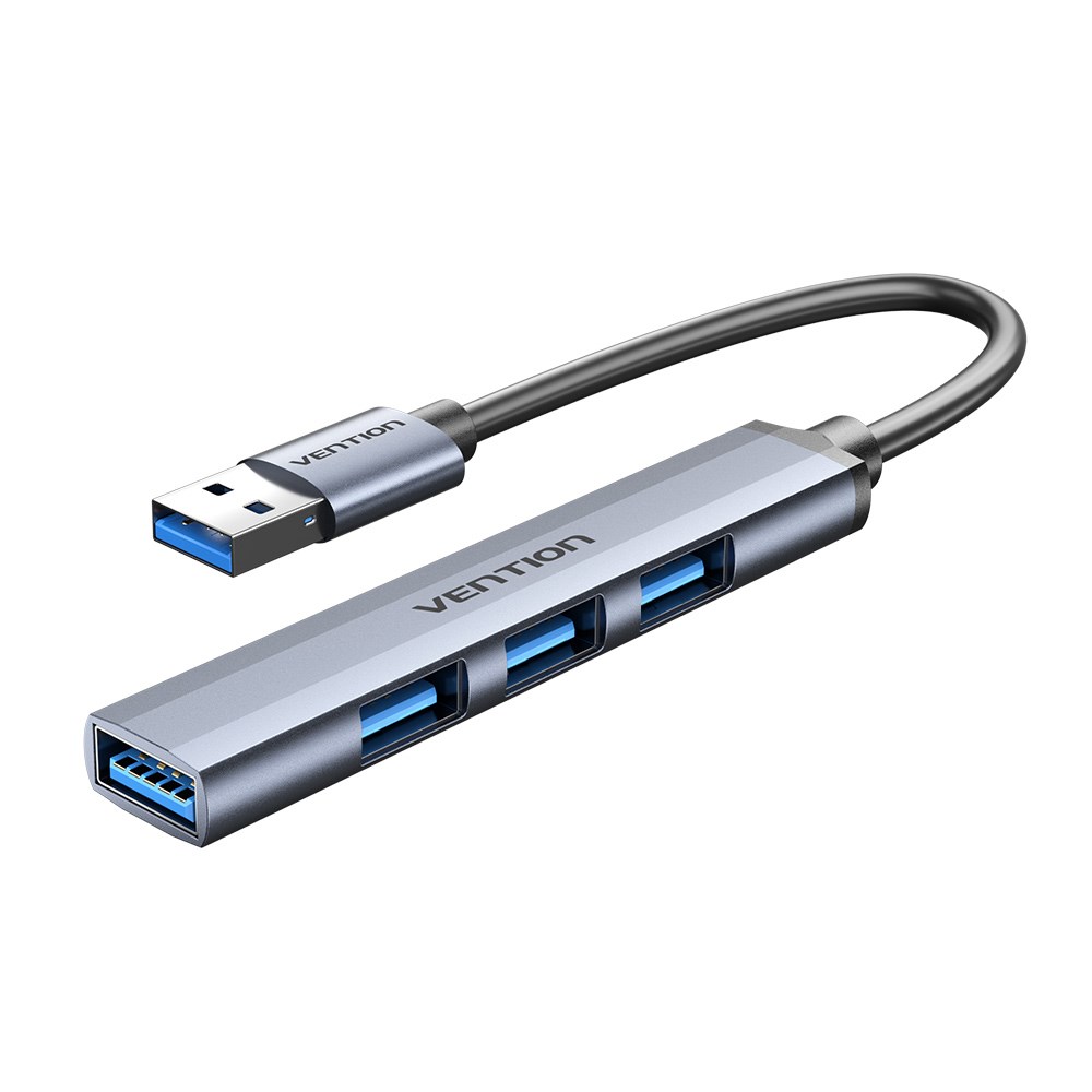 Mini USB 3.0 uz USB