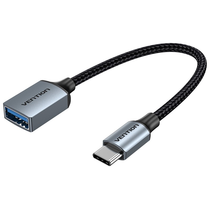 USB 3.0 Male to USB