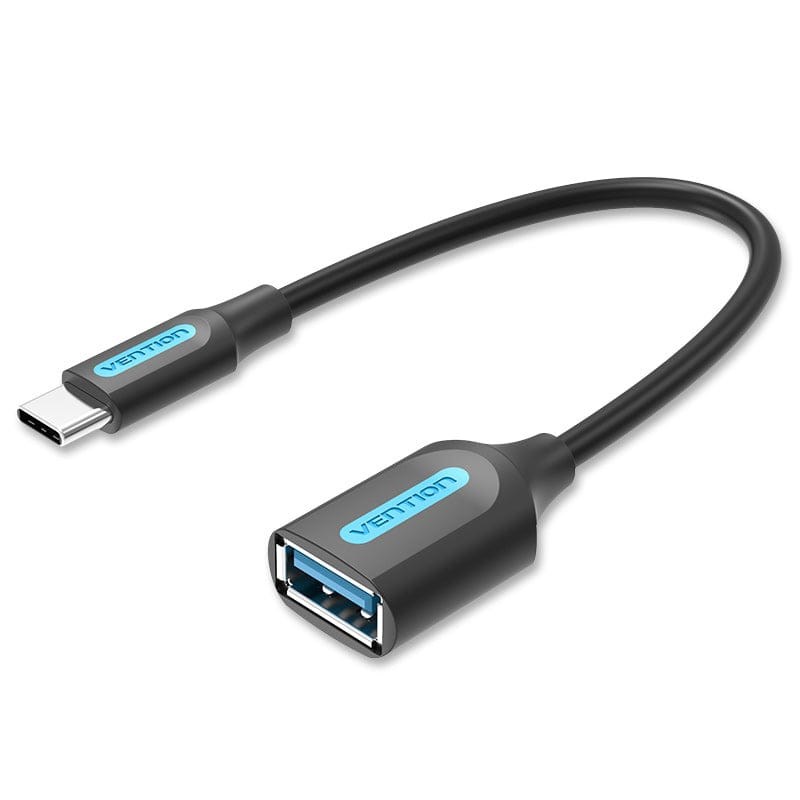 USB-C 3.1 Male to USB