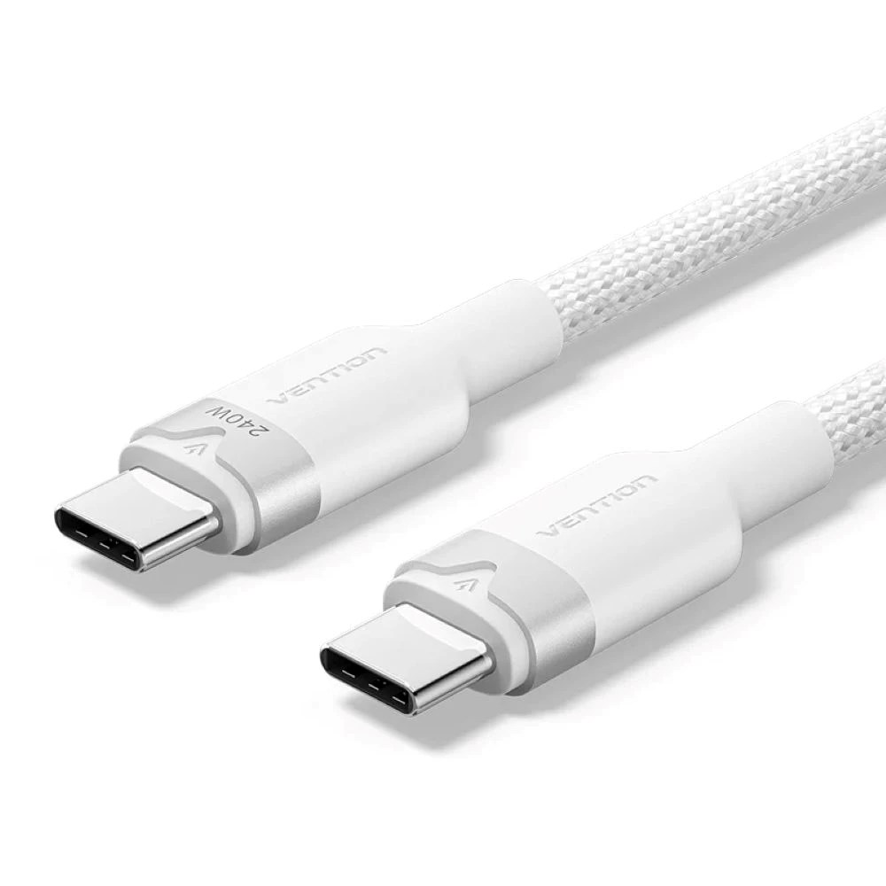 USB-C to C 2.0 Vention