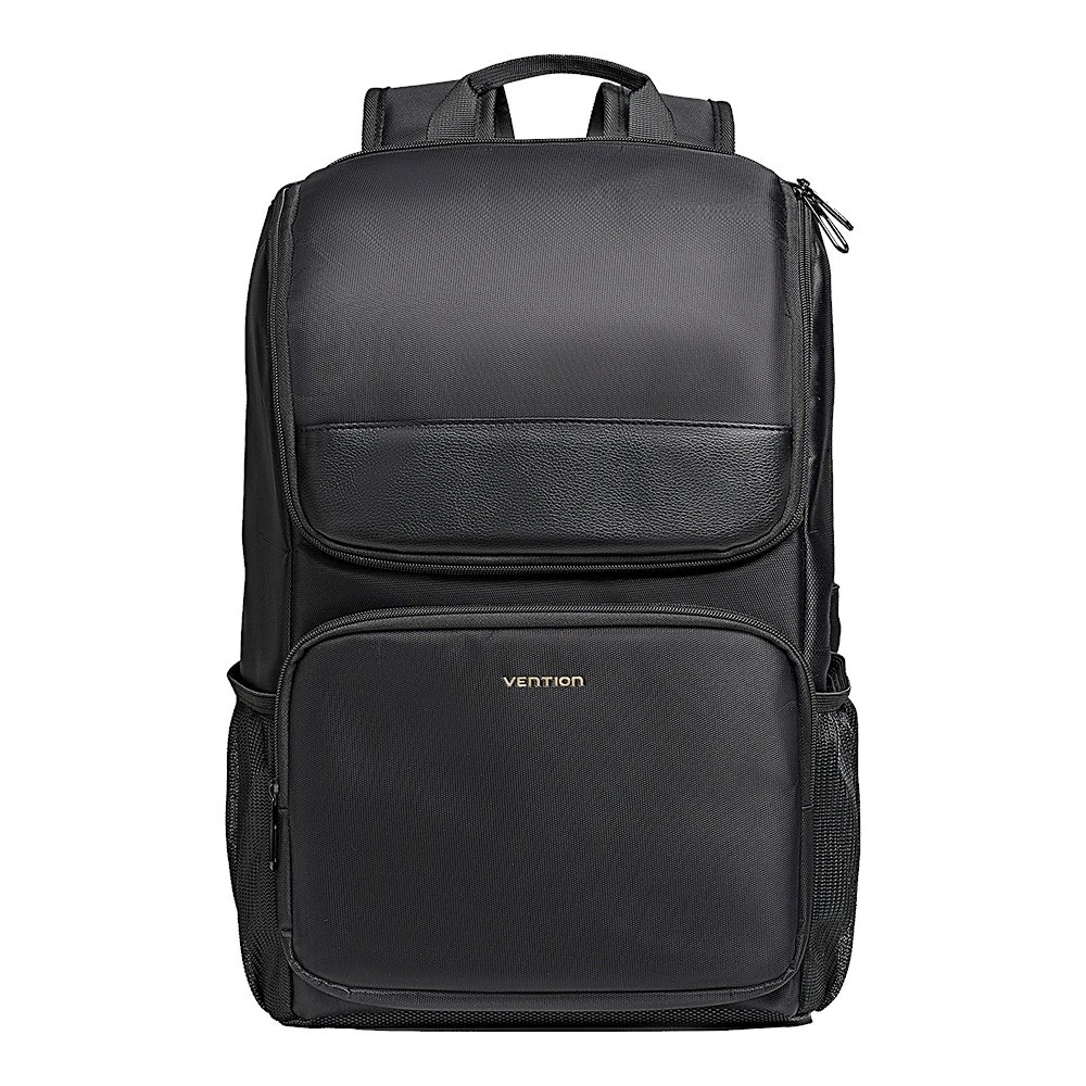 Vention KRO 19l laptop backpack, black