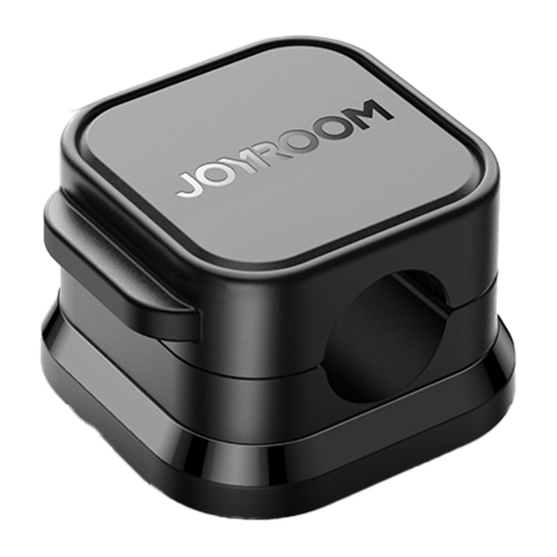 Joyroom magnetic cable organizer JR-ZS368, 3