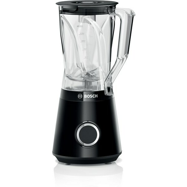 Bosch Serie 4 MMB6141B blender 1