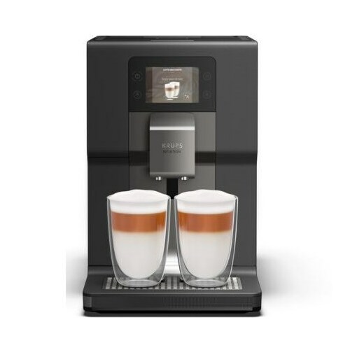 Krups EA875U Kafijas aparāts 1450W |