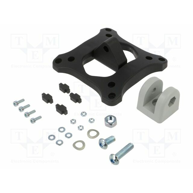 FATH Holder: wall mounting; monitor,TV