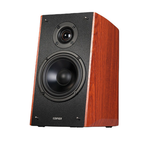 Edifier | R2000DB | 36 W