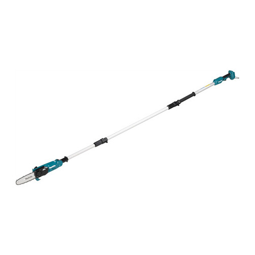 Makita | Cordless telescopic pole saw