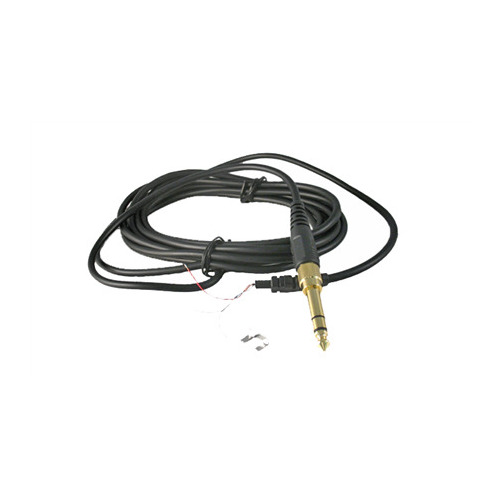 Beyerdynamic | Service Set Connecting Cord