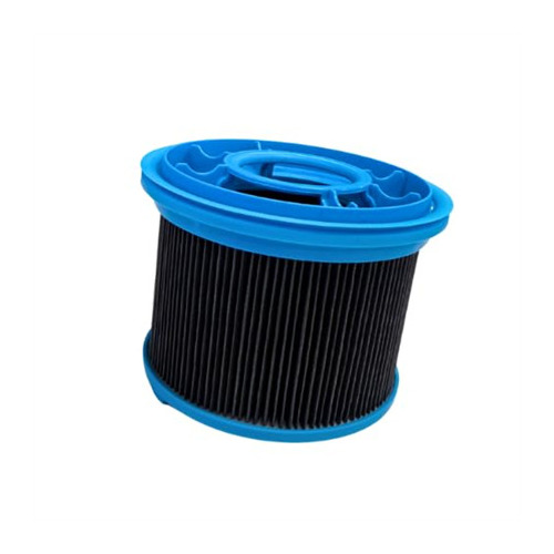 Bissell | PowerClean HEPA filter |