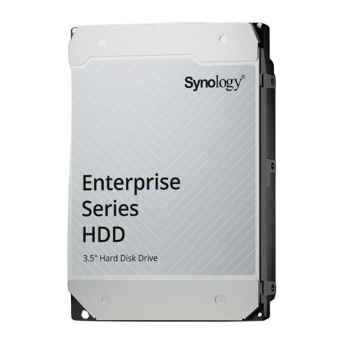 Synology HAS5310 - Festplatte - Enterprise
