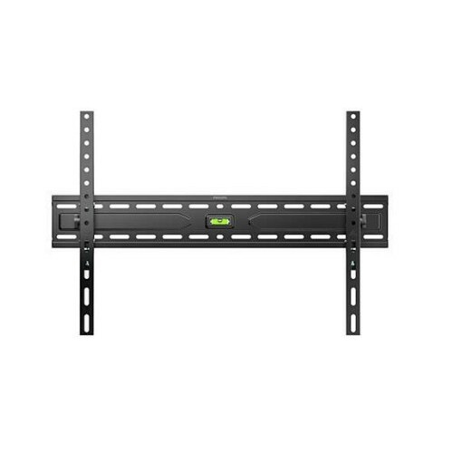 PHILIPS TV wall mount universal 37-86
