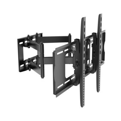 PHILIPS TV wall mount universal 23-80