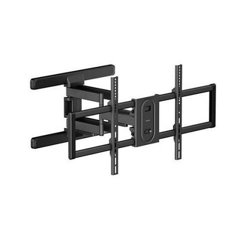 PHILIPS TV wall mount universal 43-100