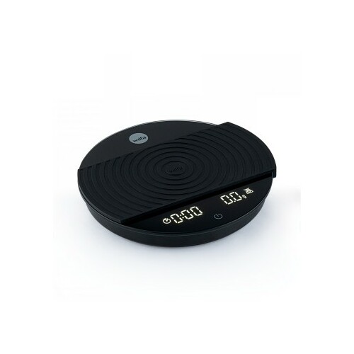 WILFA UNIFORM COFFEE SCALE | 605928