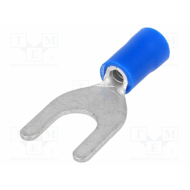 NINIGI Tip: fork; M6; Ø: 6