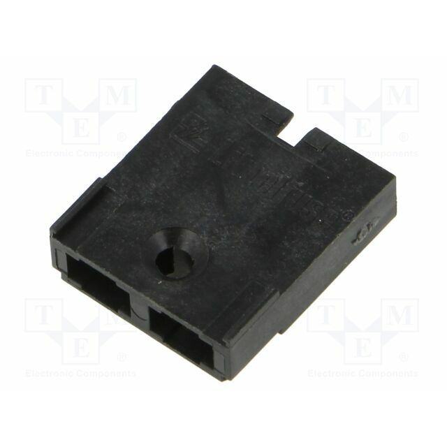 LITTELFUSE Fuse holder; 19mm; soldered,spring