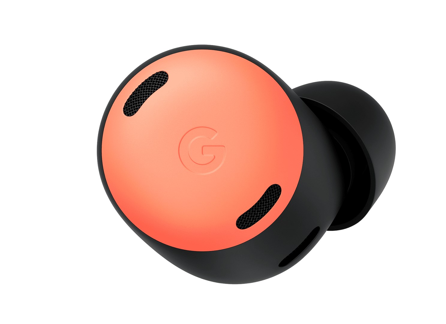 Google Pixel Buds Pro Coral |