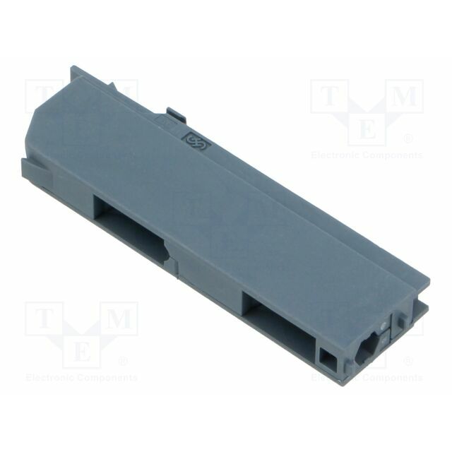 SIEMENS Terminals; screw terminals | 3ZY1122-1BA00