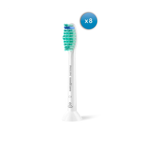 PHILIPS Sonicare C1 ProResults zobu birstes
