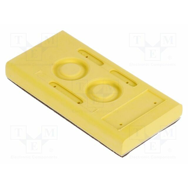 MOLEX 1301280079 | 1301280079-MOL | 1301280079