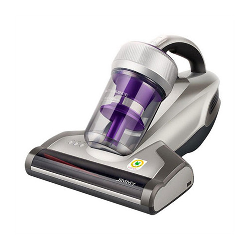 Jimmy Vacuum Cleaner Anti-mite JV35 Corded