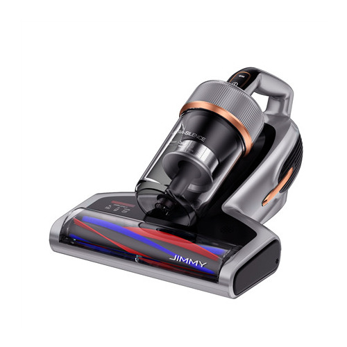 Jimmy Vacuum Cleaner BX7 Pro UV