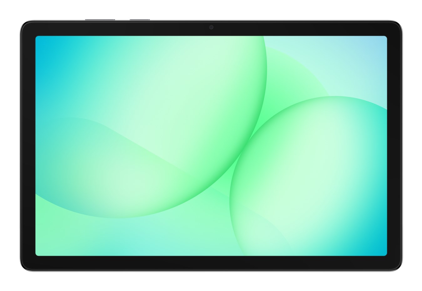 Samsung TAB A11+ 5G Planšetdators 11"