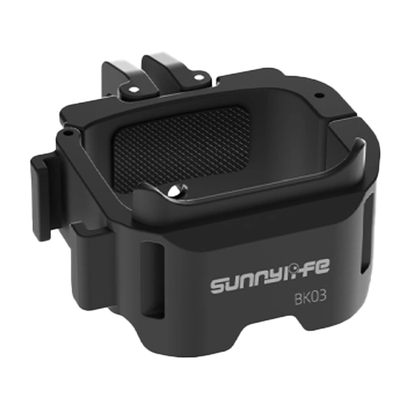 Sunnylife BK03 quick release for OP