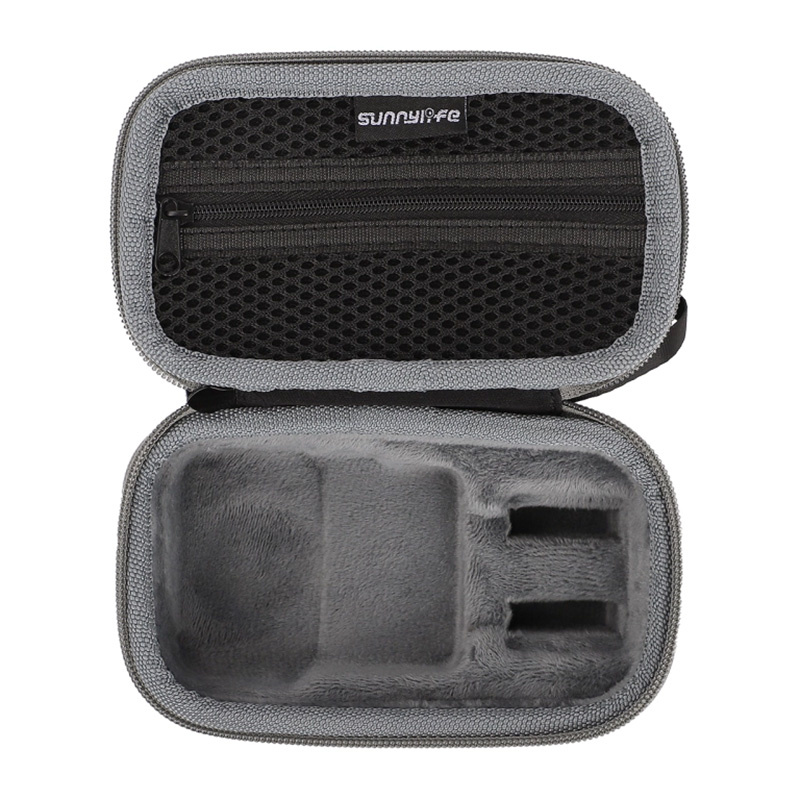 Sunnylife bag for OSMO 360 Standard