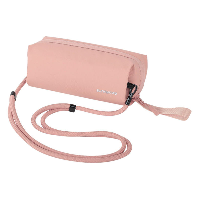 Sunnylife bag for OSMO 360/ Insta360