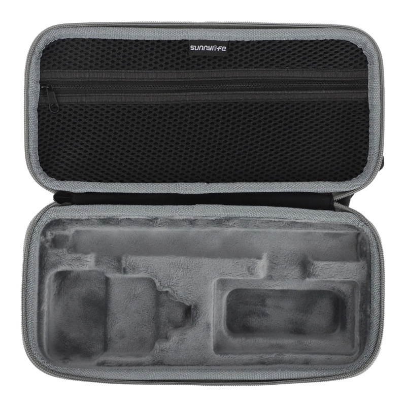 Torba Sunnylife dla OSMO 360 Adventure