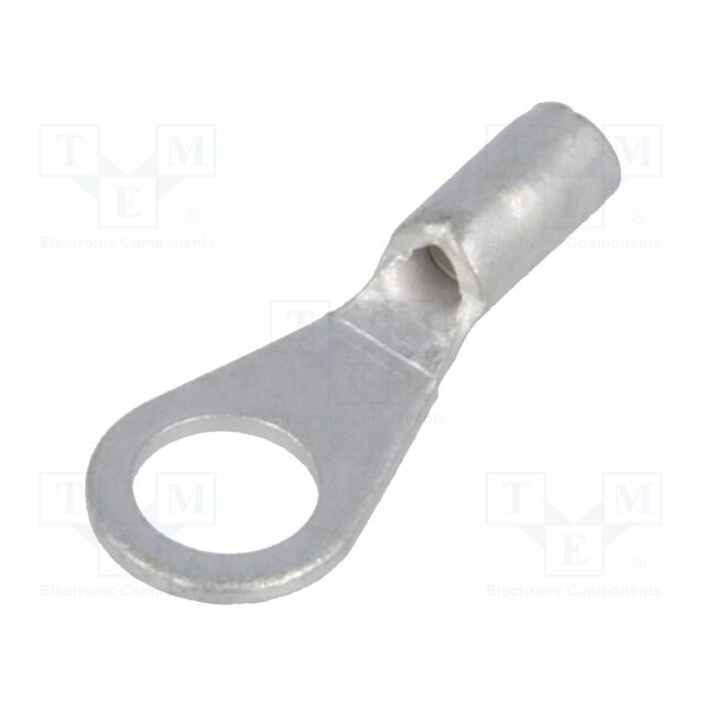 NINIGI Tip: ring; M3; 0.1÷0