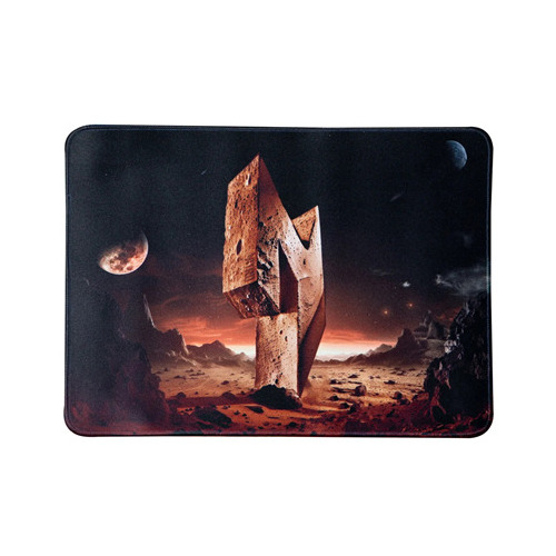 Acer Nitro Gaming Mousepad Size M