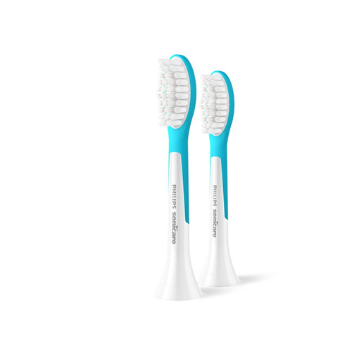 Philips Sonicare For Kids For Kids