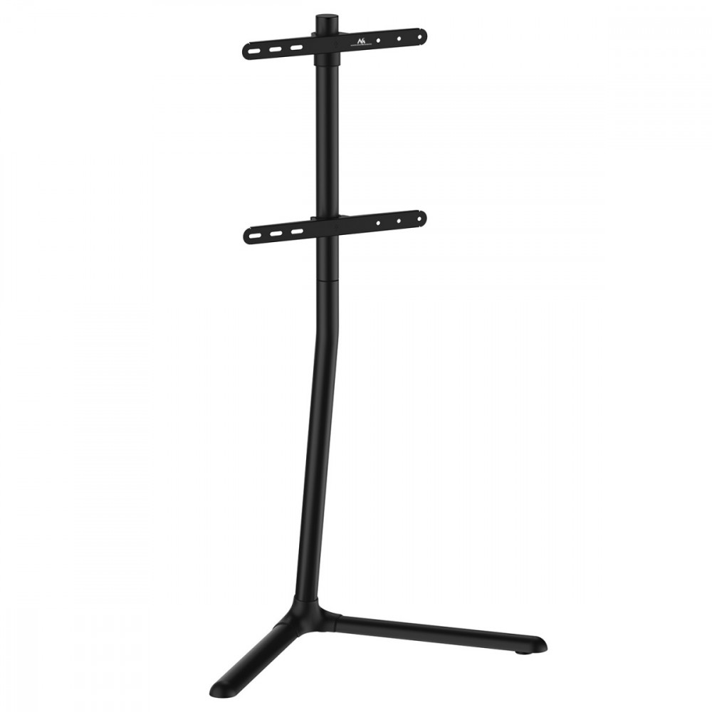 Maclean TV floor stand bracket, 32-70"