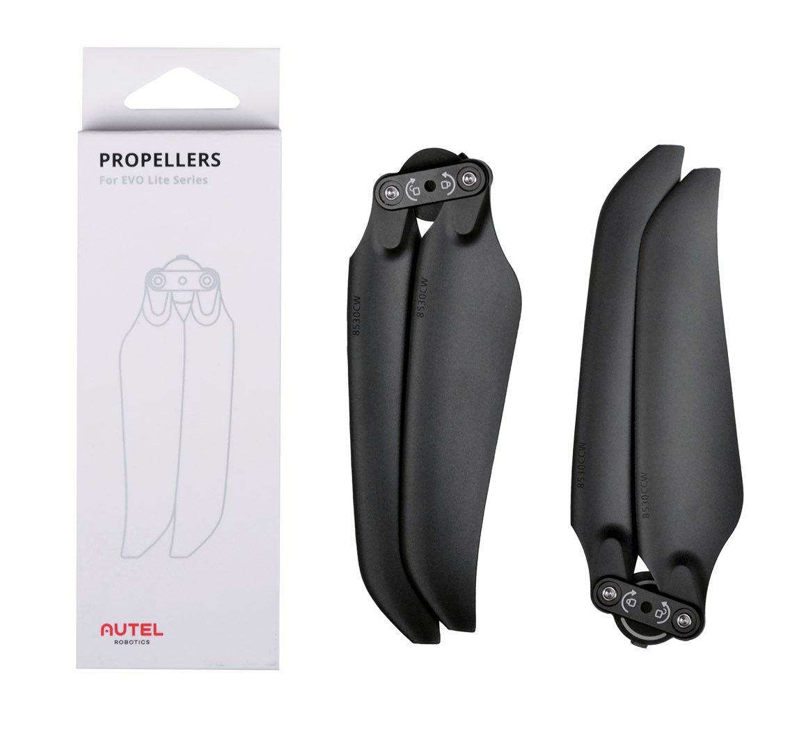 Drone propellers Autel EVO Lite Series