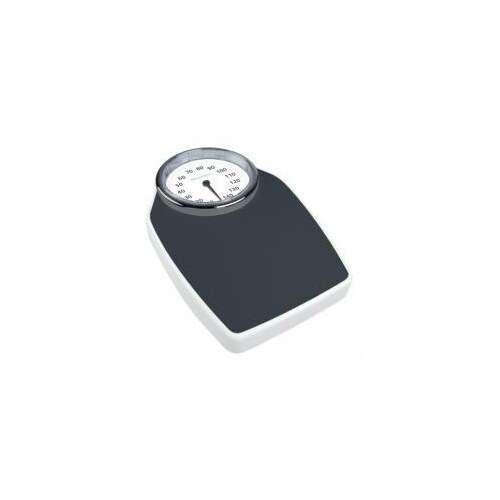 Body Analysis Scale Medisana PSD |