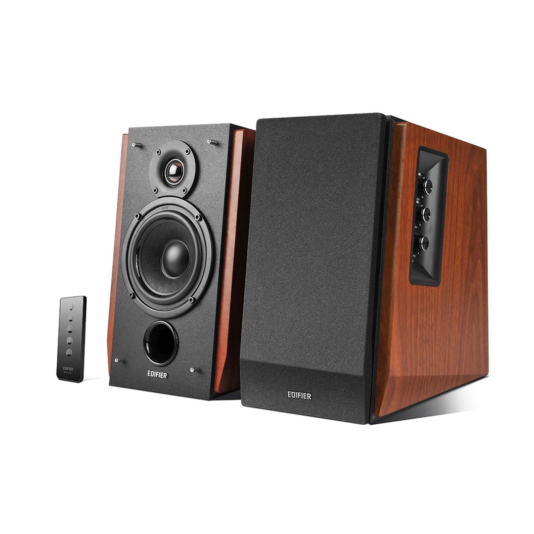Edifier R1700BT 2.0 Skaļruņi |