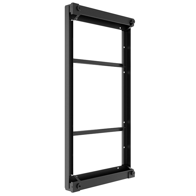 MULTIBRACKETS M WALLMOUNT PRO LG 55XE4F-M