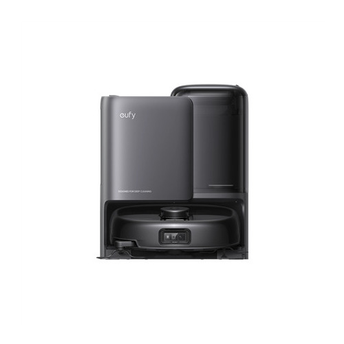 Anker Eufy Robot Vacuum Cleaner |