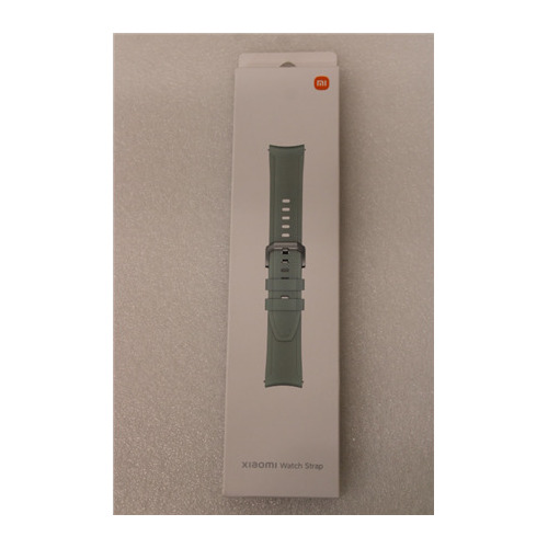 SALE OUT. Xiaomi Watch 2 Flora