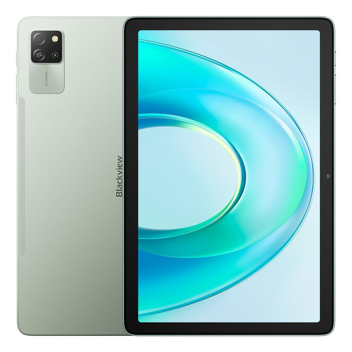 TABLET TAB60 PRO 10" 8/128GB/TAB60 PRO