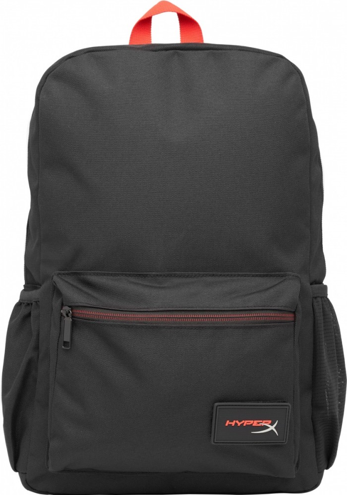 HEWLETT PACKARD HyperX Rygsæk til notebook
