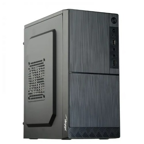 Akyga AK35BK | AK35BK | 5901720135957