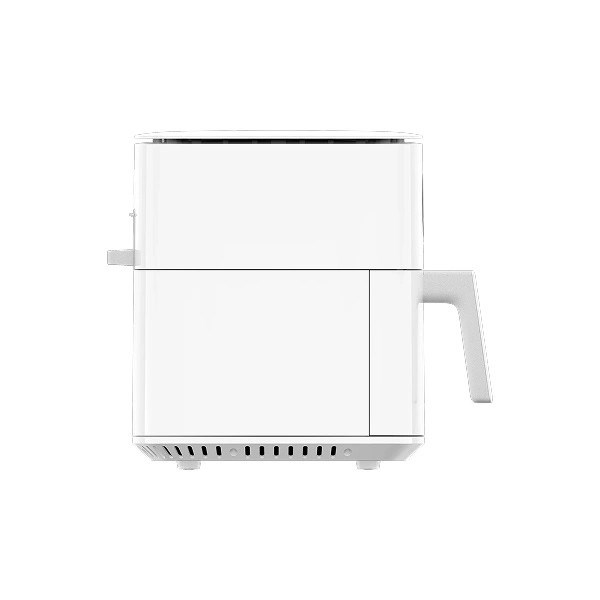 Frytkownica beztłuszczowa Xiaomi Air Fryer 6