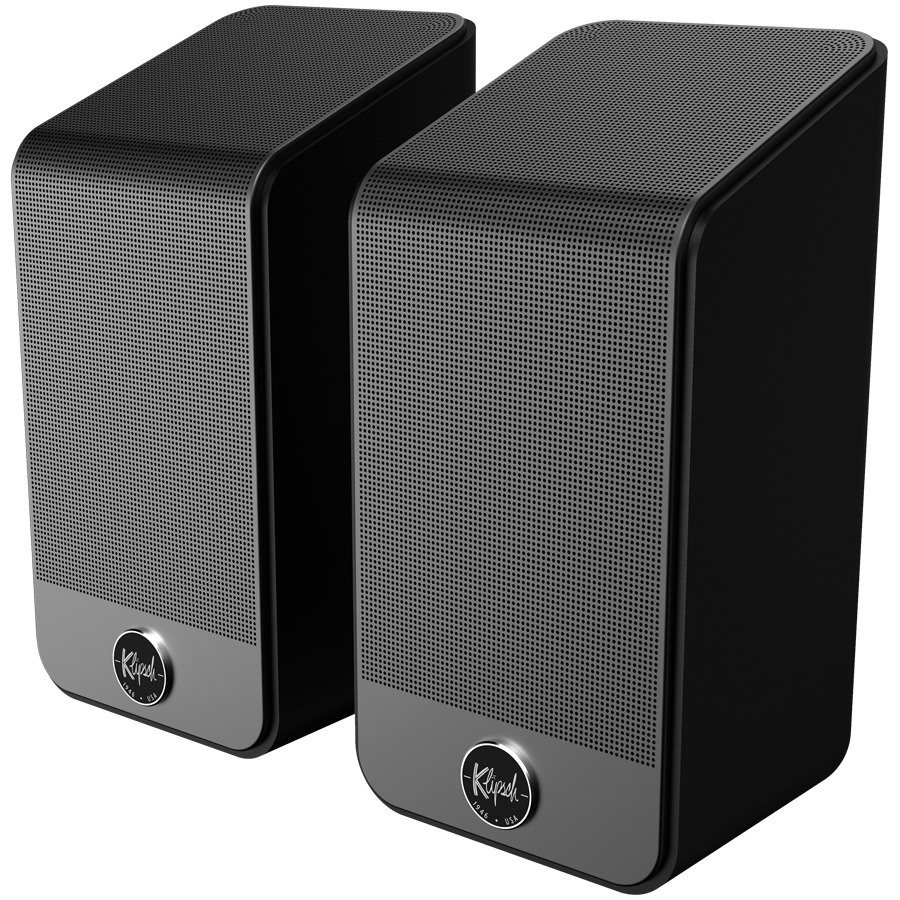 Klipsch Flexus SURR 200 Surround speakers