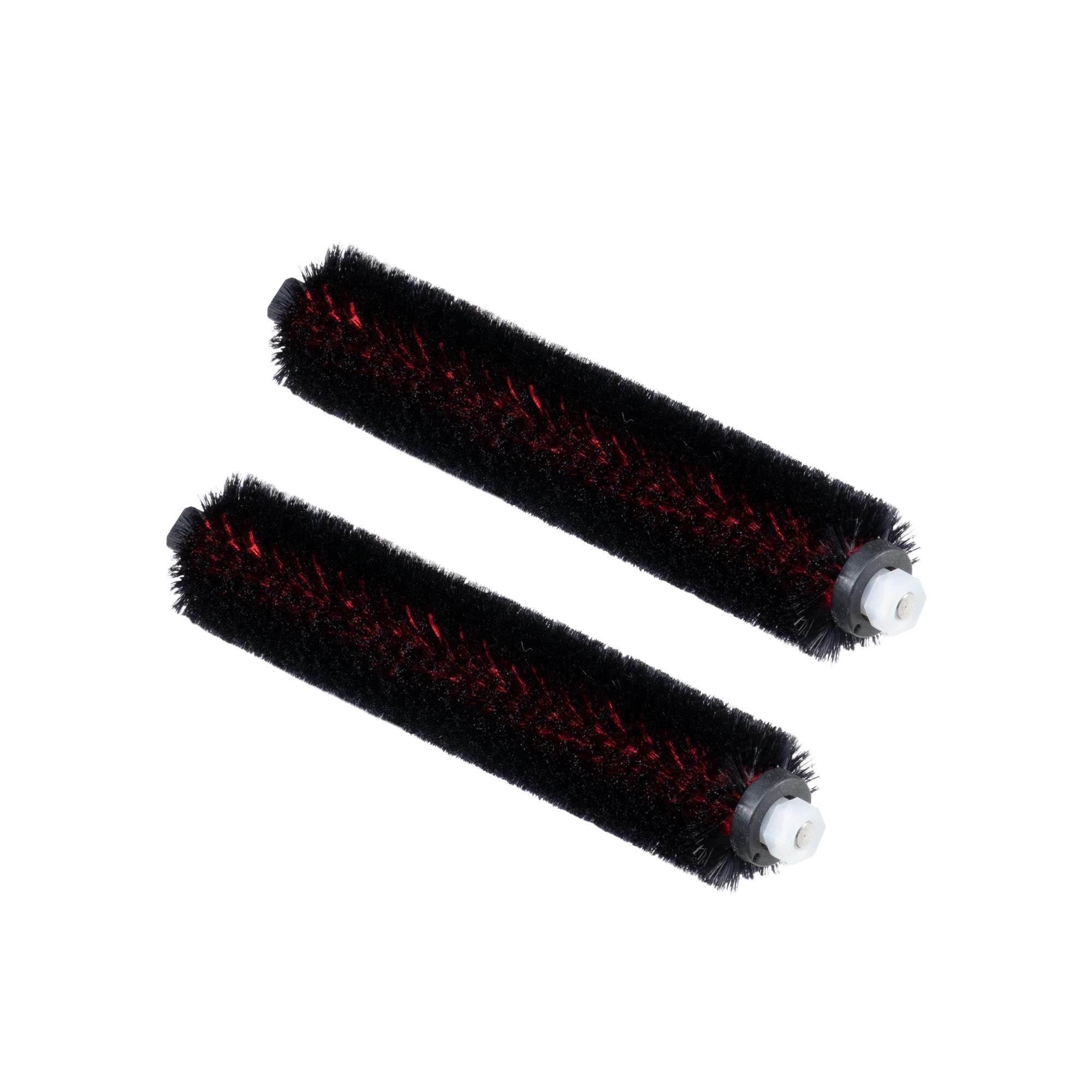 Vacuum Cleaner Accessory|ROBOROCK|High-Speed Maintenance Brush|For O35/S75